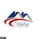 7401 Sasscer Ln, Upper Marlboro, MD 20772