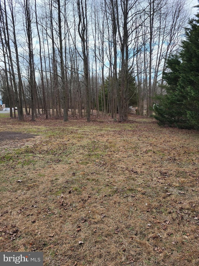 Sudlersville Rd, Clayton DE, 19938 land for sale