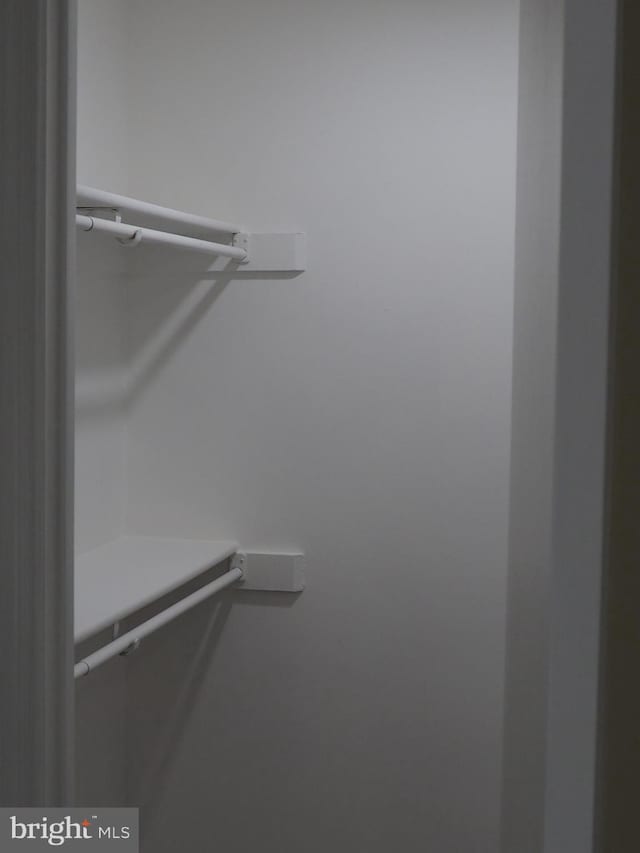 5711 Crownleigh Ct, Burke, VA 22015 - view of spacious closet
