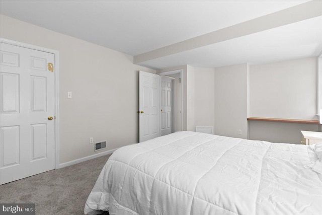 38577 Goose Creek Ln, Leesburg, VA 20175 - bedroom with carpet flooring and baseboards