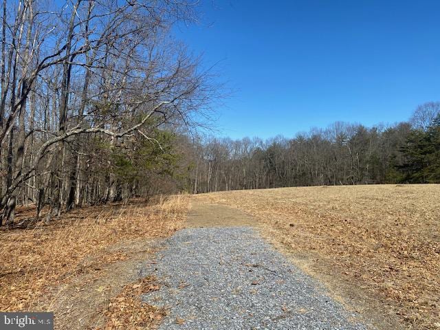 Listing photo 2 for TBD Marigold, Gerrardstown WV 25420