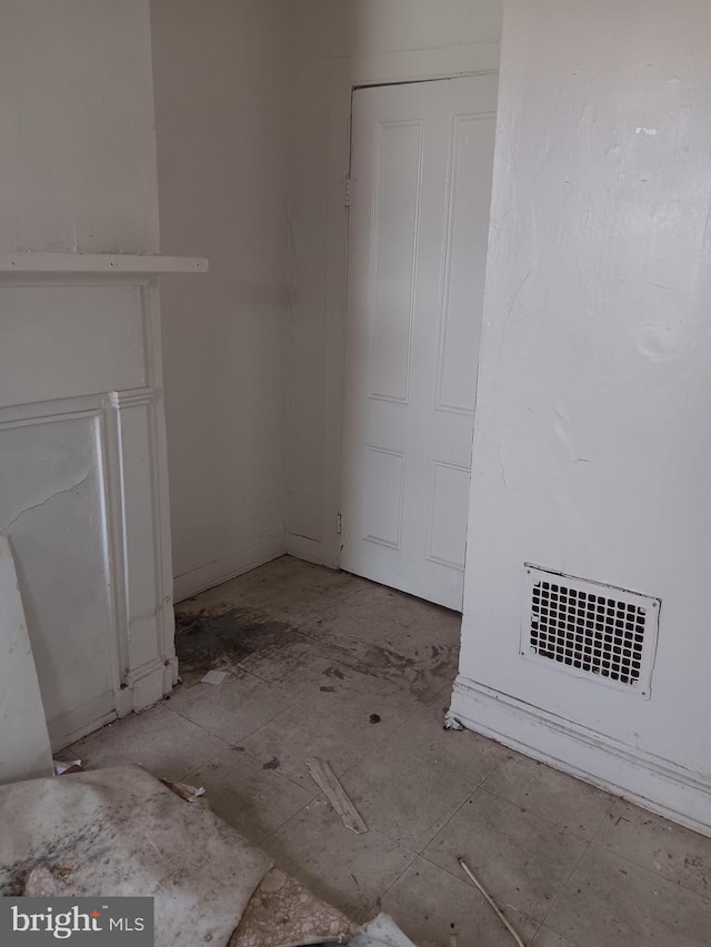 814 Park Ln, Cambridge, MD 21613