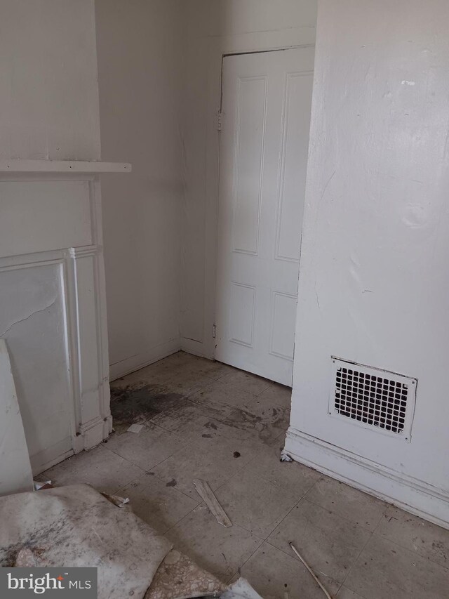 814 Park Ln, Cambridge, MD 21613