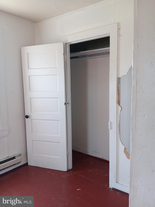 814 Park Ln, Cambridge, MD 21613