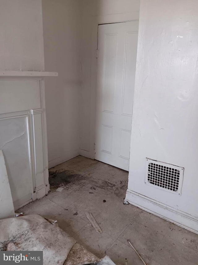 814 Park Ln, Cambridge, MD 21613