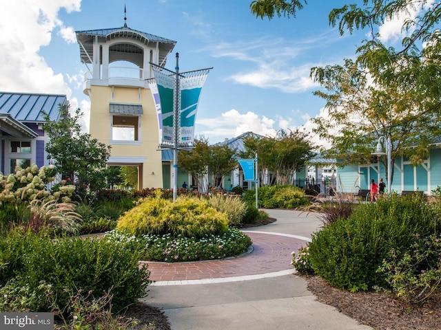 33565 Windswept Dr Unit 10201, Millsboro, DE 19966 - view of surrounding community