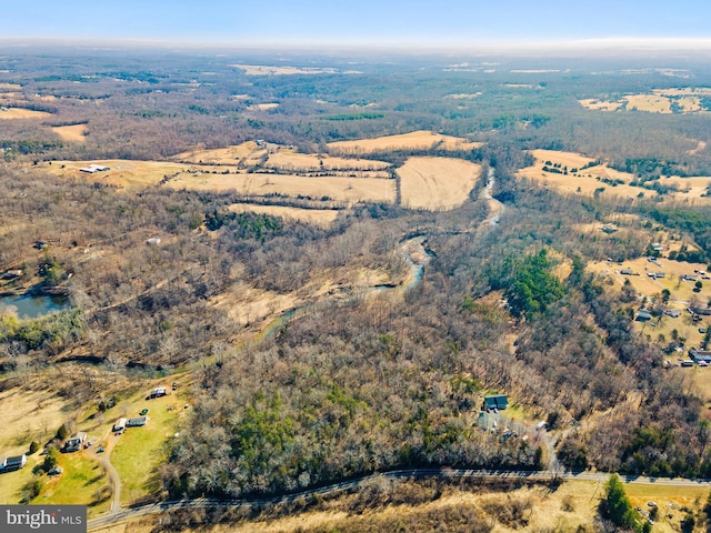 Listing photo 3 for 0 Eggbornsville, Rixeyville VA 22737