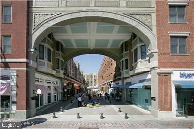 11305 Commonwealth Dr Unit 302, Rockville, MD 20852 - view of building exterior