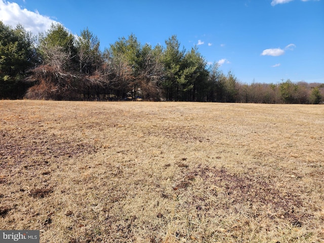 4199 York Rd, New Oxford PA, 17350 land for sale