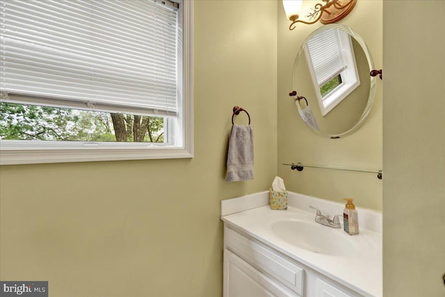 5 Westpointe Dr, Ephrata, PA 17522 - bathroom featuring vanity