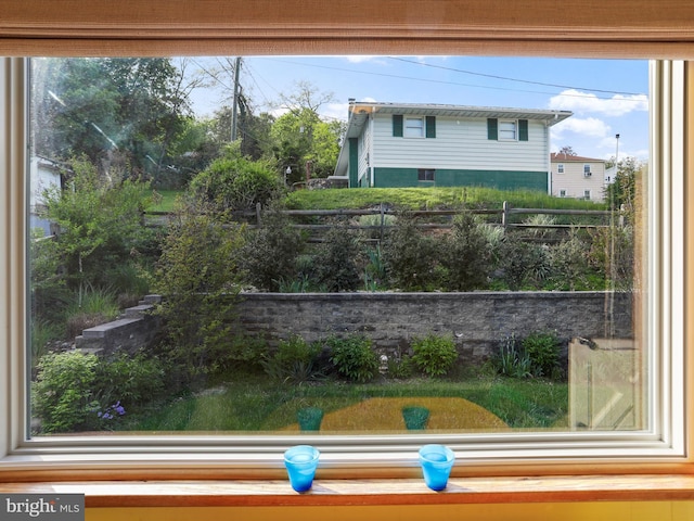 731 Fayette St, Cumberland, MD 21502 - view of details