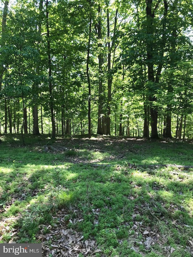 49 Rist Trl, Fairfield PA, 17320 land for sale