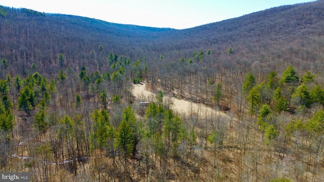 00 Tannery Rd, Burnt Cabins PA, 17215 land for sale