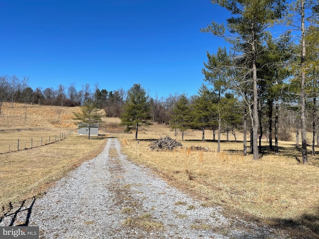 LOTC-10 Rooney Rd, Hedgesville WV, 25427 land for sale