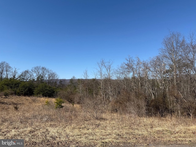 Listing photo 2 for Waugh Rd, Berkeley Springs WV 25411