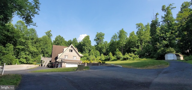 665 Fairmont Ave, Mohnton, PA 19540