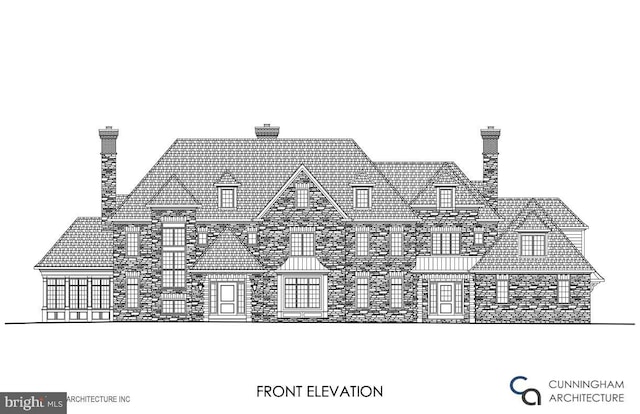 530-536 Moreland Ave, Philadelphia, PA 19118 - miscellaneous document