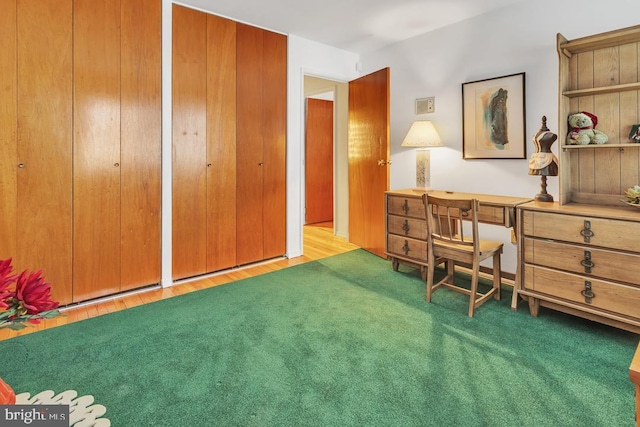 99 N Lakeshore, Manahawkin, NJ 08050 - interior space