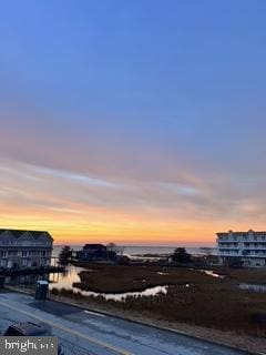 111 70th St Unit A, Ocean City, MD 21842 - exterior space