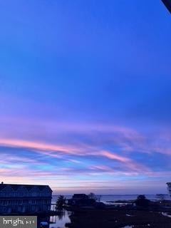 111 70th St Unit A, Ocean City, MD 21842 - water view