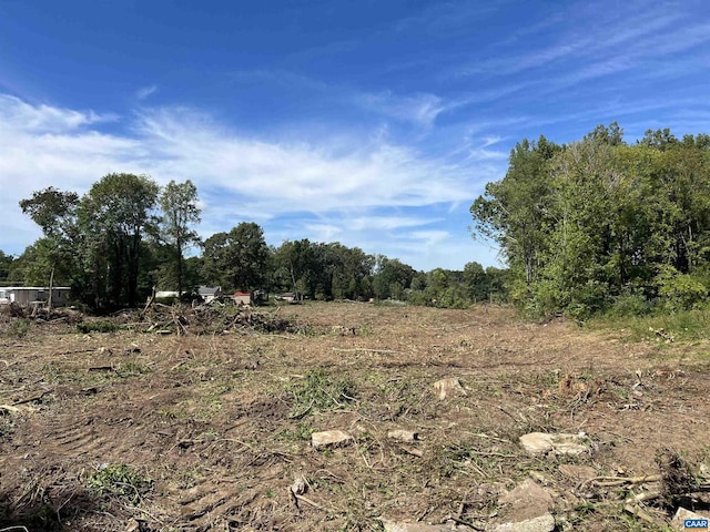 TBD Virginia Ave, Mineral VA, 23117 land for sale