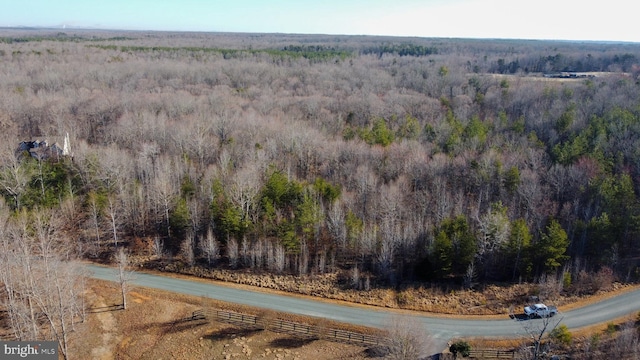 Listing photo 3 for LOT36 Bybee Estates Ln, Palmyra VA 22963