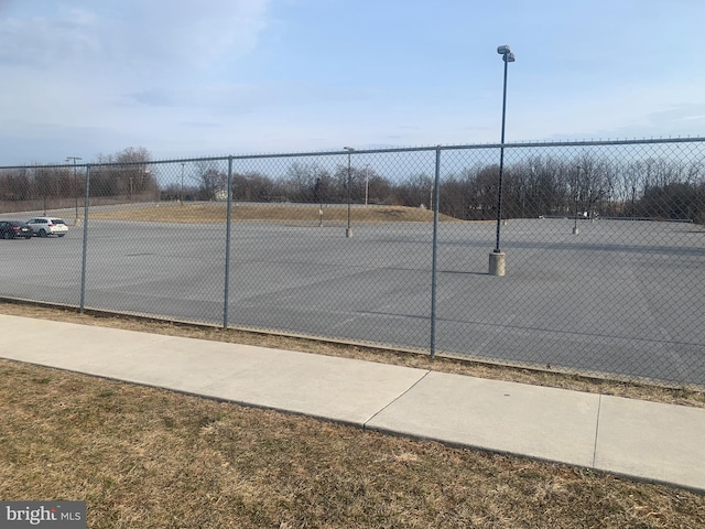 273-275 N Queen St, Shippensburg, PA 17257