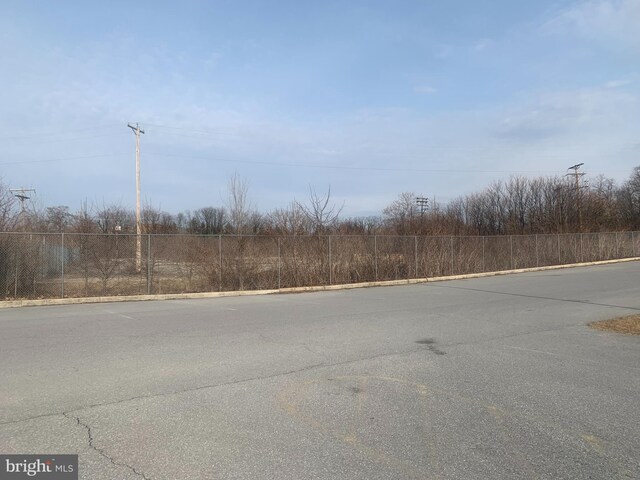 273-275 N Queen St, Shippensburg, PA 17257