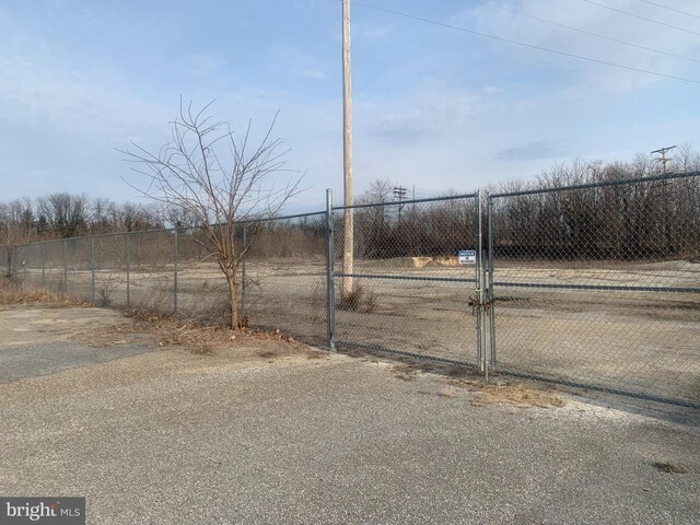 273-275 N Queen St, Shippensburg, PA 17257