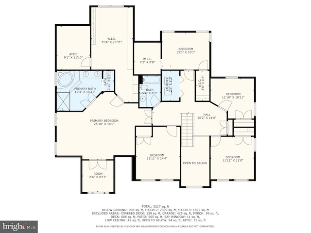 1800 Greer Ct, Gambrills, MD 21054 - floor plan / room layout