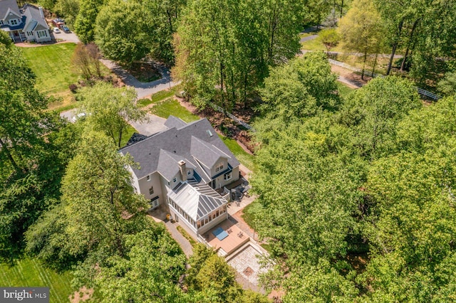 1800 Greer Ct, Gambrills, MD 21054 - view of subject property