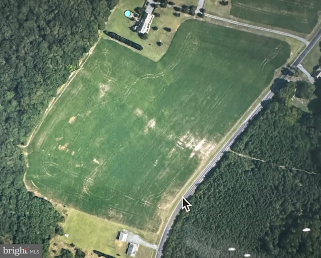 0 Adkins Rd, Delmar MD, 21875 land for sale