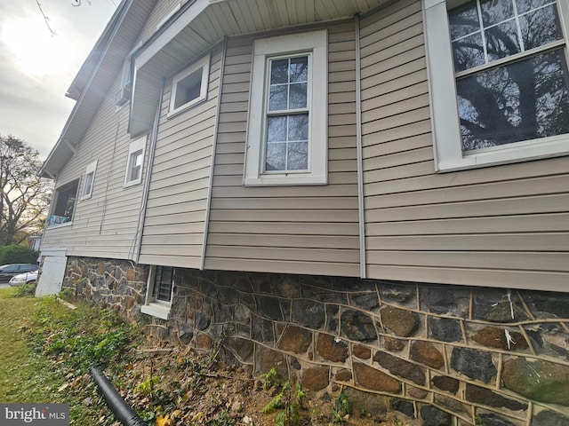 2916 Woodland Ave, Baltimore, MD 21215 - view of property exterior