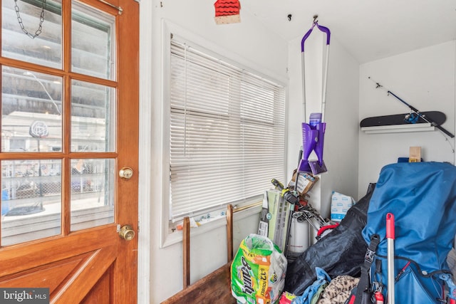 3144 Gaul St, Philadelphia, PA 19134 - interior space