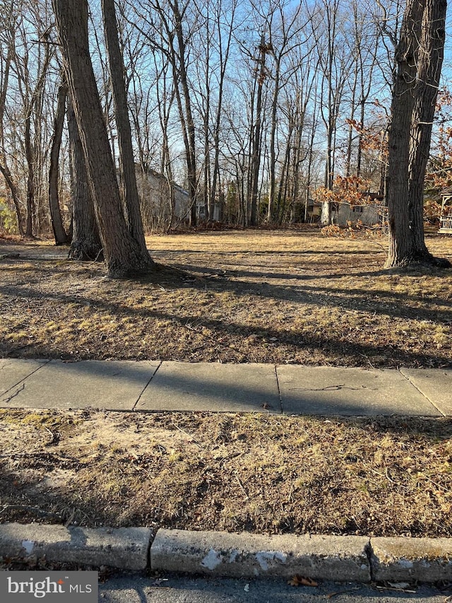 9 Prentiss Ln, Berlin NJ, 08009 land for sale