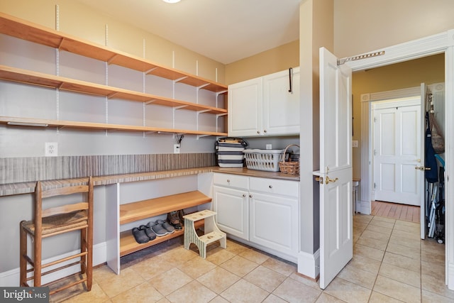 11520 Magnolia Ct, Issue, MD 20645 - view of pantry