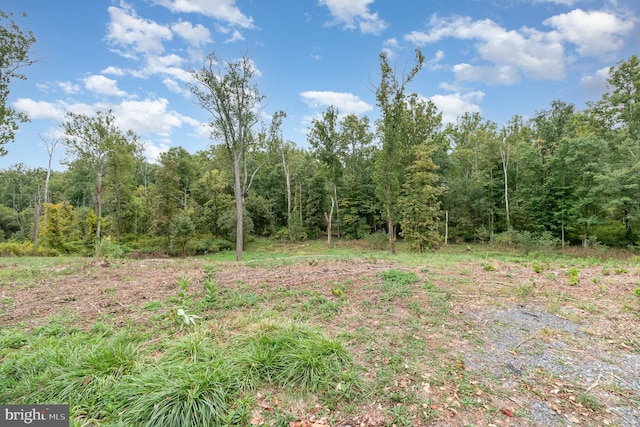 1130 Mccormick Rd, Mechanicsburg PA, 17055 land for sale