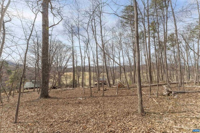 TBD Winsome Orchard Ln Unit D6, North Garden VA, 22959 land for sale