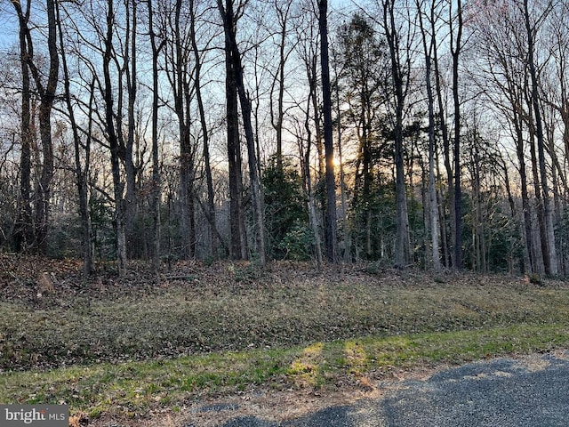 LOTS98 Memory Ln, Montross VA, 22520 land for sale