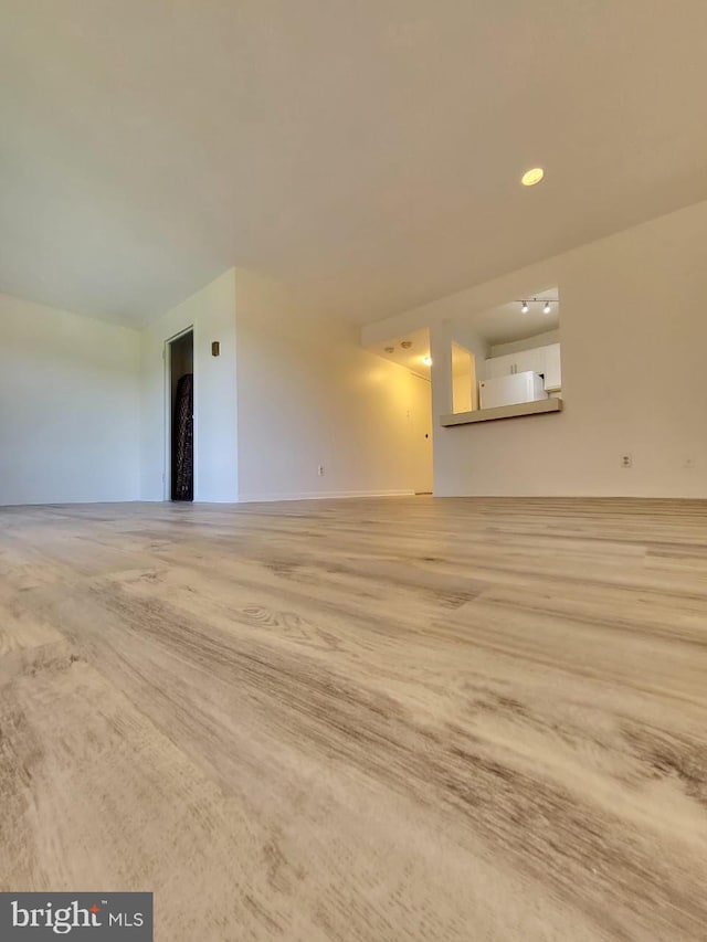 3100 S Manchester St Unit 909, Falls Church, VA 22044 - view of spare room