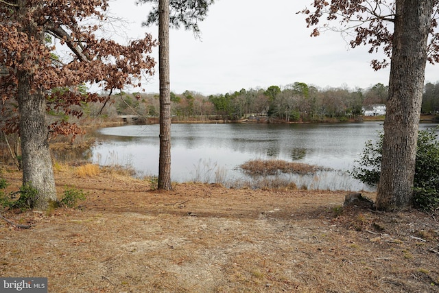 703 S Kaywood Dr, Salisbury MD, 21804 land for sale