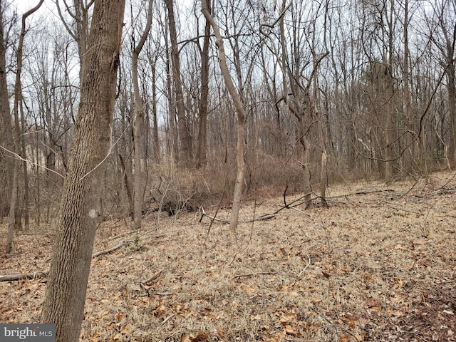 Valley Dr, Rockville MD, 20850 land for sale