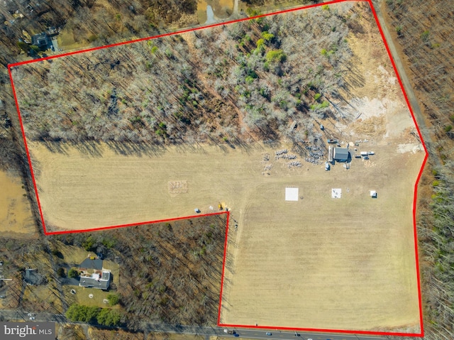 760 Buck Rd, Monroeville NJ, 08343 land for sale