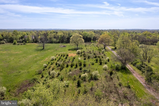 64 Harlingen Rd, Belle Mead, NJ 08502 - bird's eye view