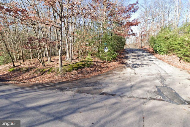 0 Buck Ridge Ln, Drums PA, 18222 land for sale