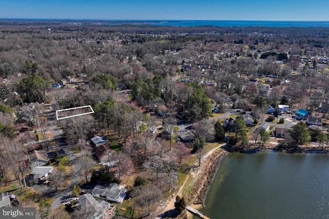 23487 Marina Dr E, Lewes DE, 19958 land for sale