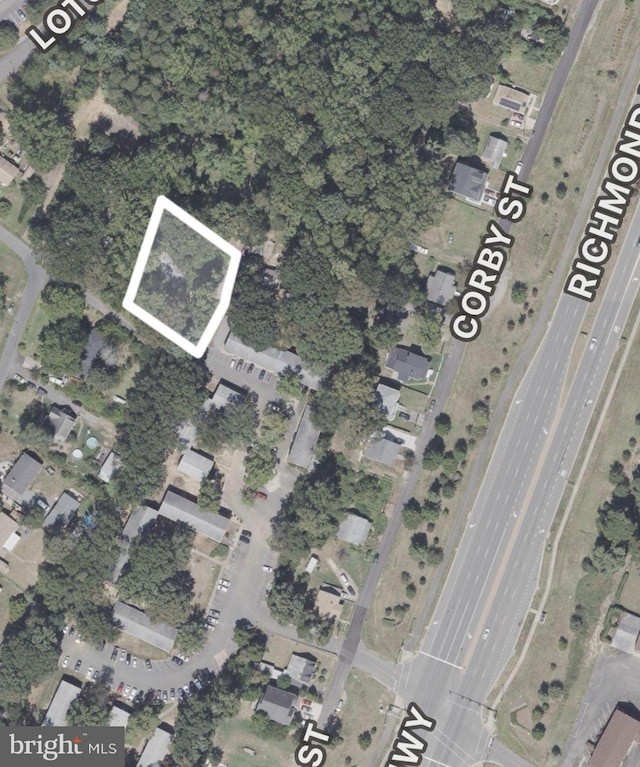 4204 Meyers Rd, Triangle VA, 22172 land for sale