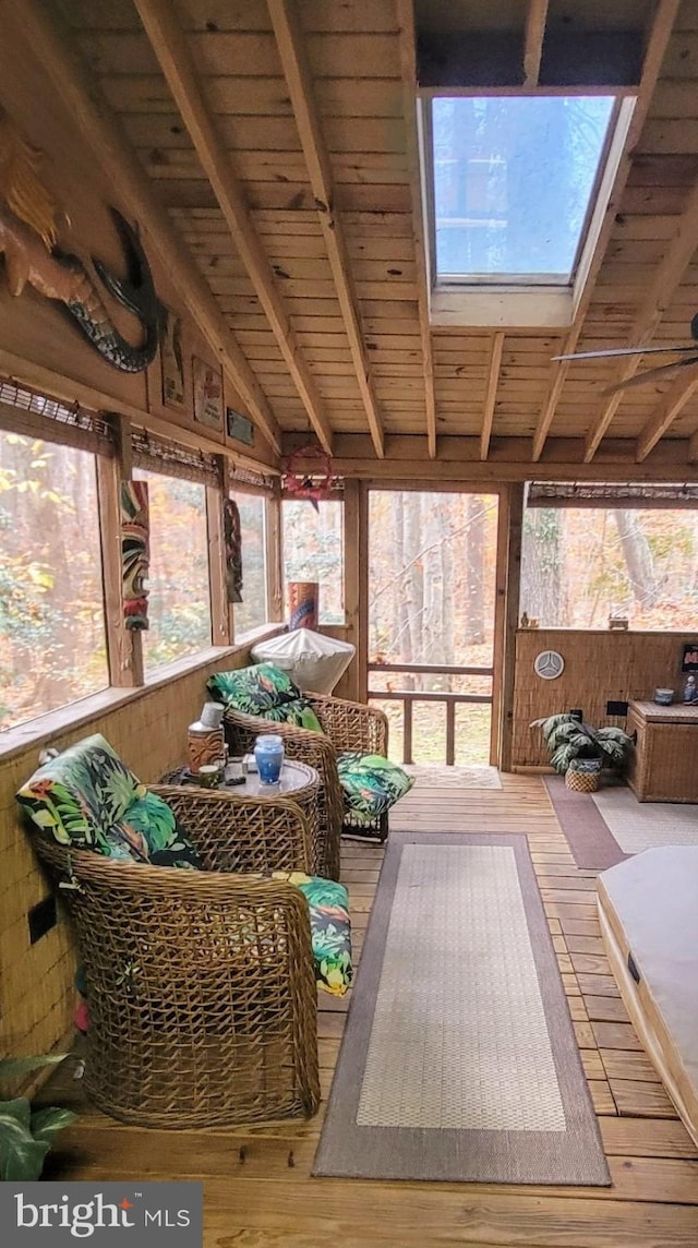 1412 Bidwell Ln, Huntingtown, MD 20639