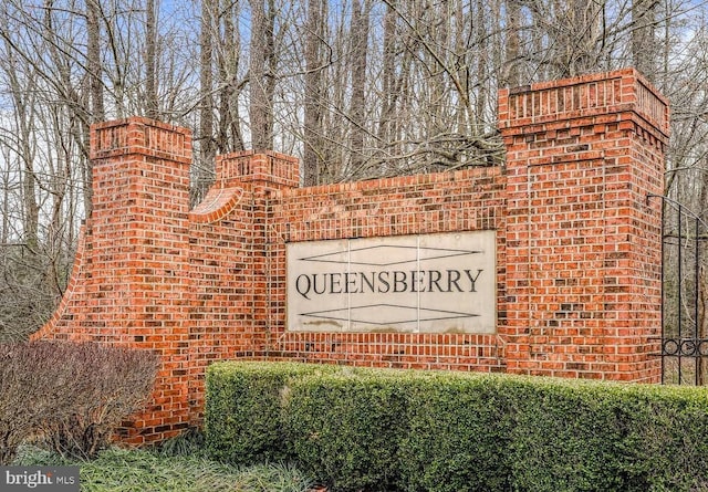 1412 Bidwell Ln, Huntingtown, MD 20639