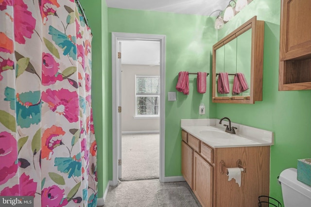 1412 Bidwell Ln, Huntingtown, MD 20639